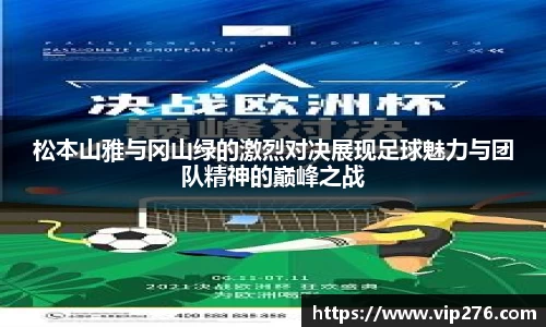 九游娱乐