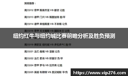 九游娱乐入口官网