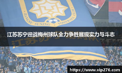九游娱乐平台