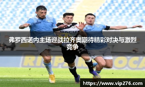 九游娱乐jiuyou