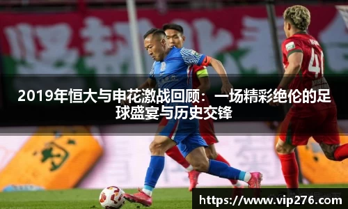 九游娱乐入口官网