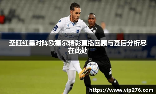 九游娱乐入口官网