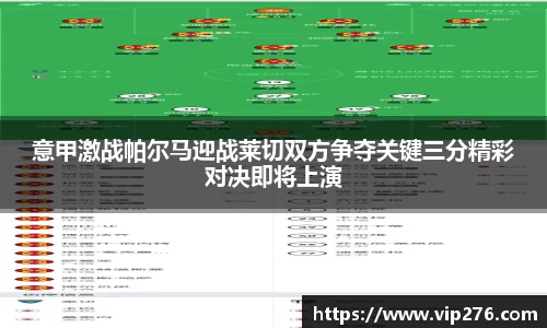 九游娱乐jiuyou