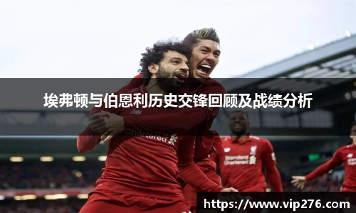 九游娱乐jiuyou