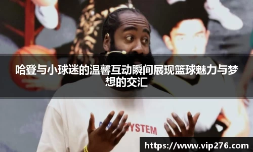 九游娱乐