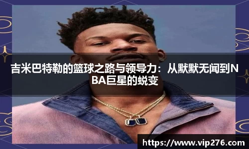 九游娱乐