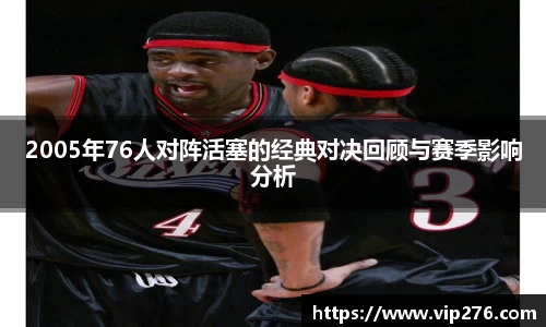 九游娱乐jiuyou