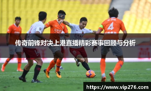 九游娱乐平台