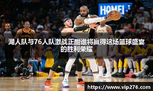 九游娱乐jiuyou