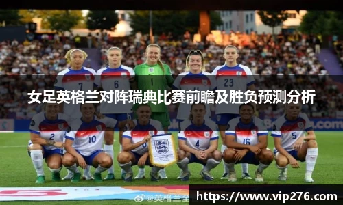 九游娱乐