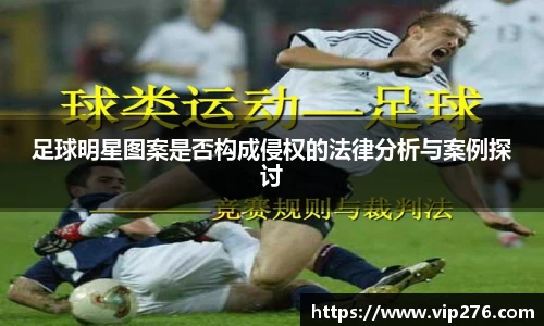 九游娱乐