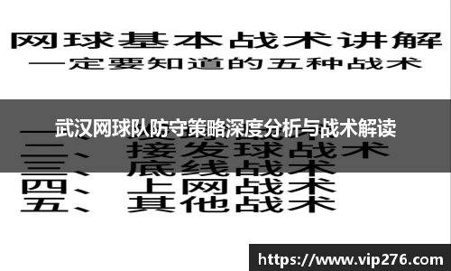 九游娱乐