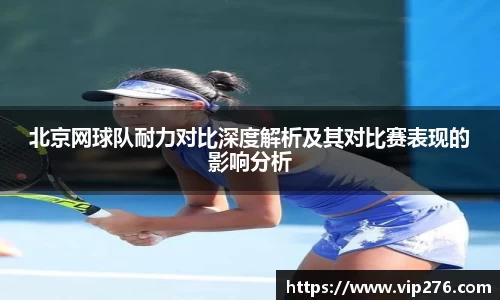 九游娱乐