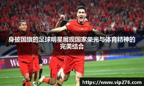 九游娱乐jiuyou