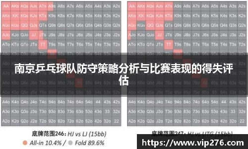 九游娱乐平台