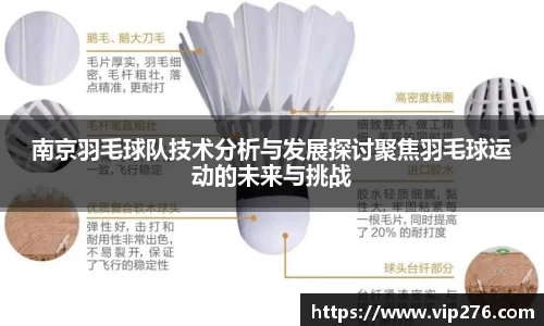 九游娱乐平台