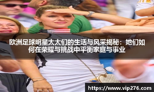 九游娱乐