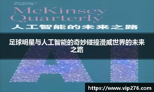 九游娱乐jiuyou