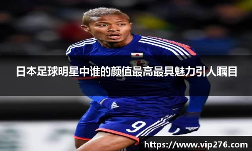 九游娱乐入口官网