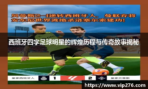 九游娱乐入口官网