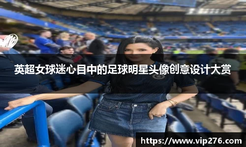 九游娱乐入口官网