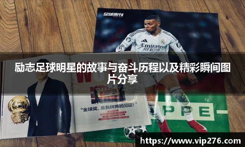 九游娱乐入口官网